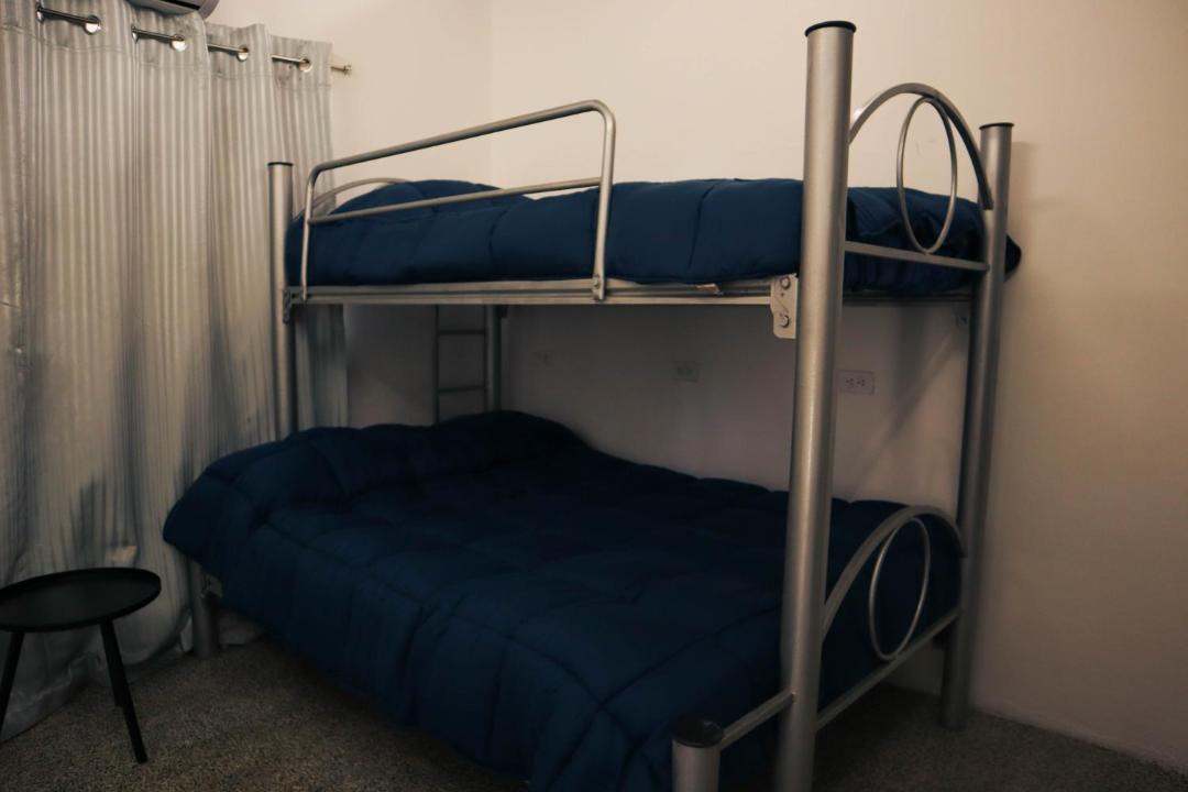 Photo of Bedroom in Esterito