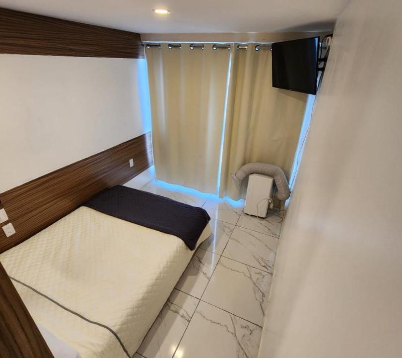 Photo of Bedroom in Arandas