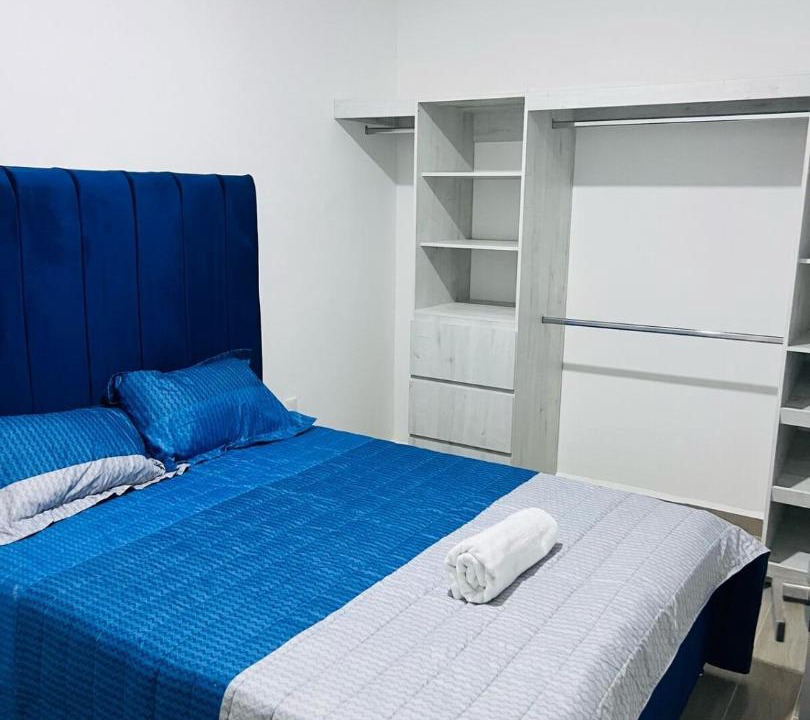 Photo of Bedroom in Guadalajara