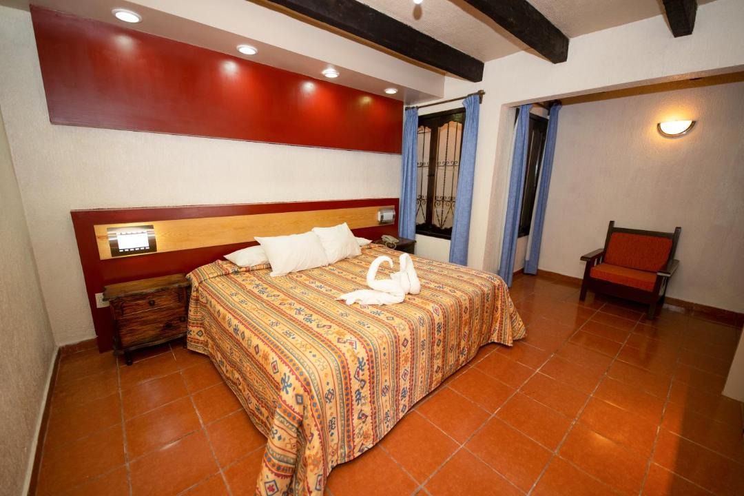 Photo of Others in San Cristobal de las Casas