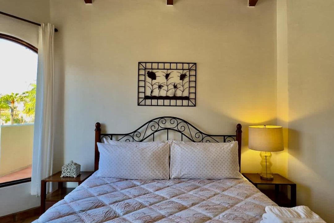 Photo of Bedroom in Playas de Rosarito