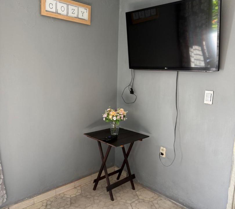 Photo of Others in Colima