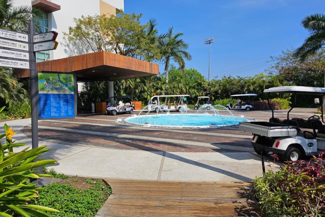 Photo of Others in Nuevo Vallarta
