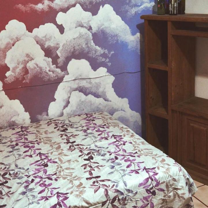 Photo of Bedroom in Guanajuato