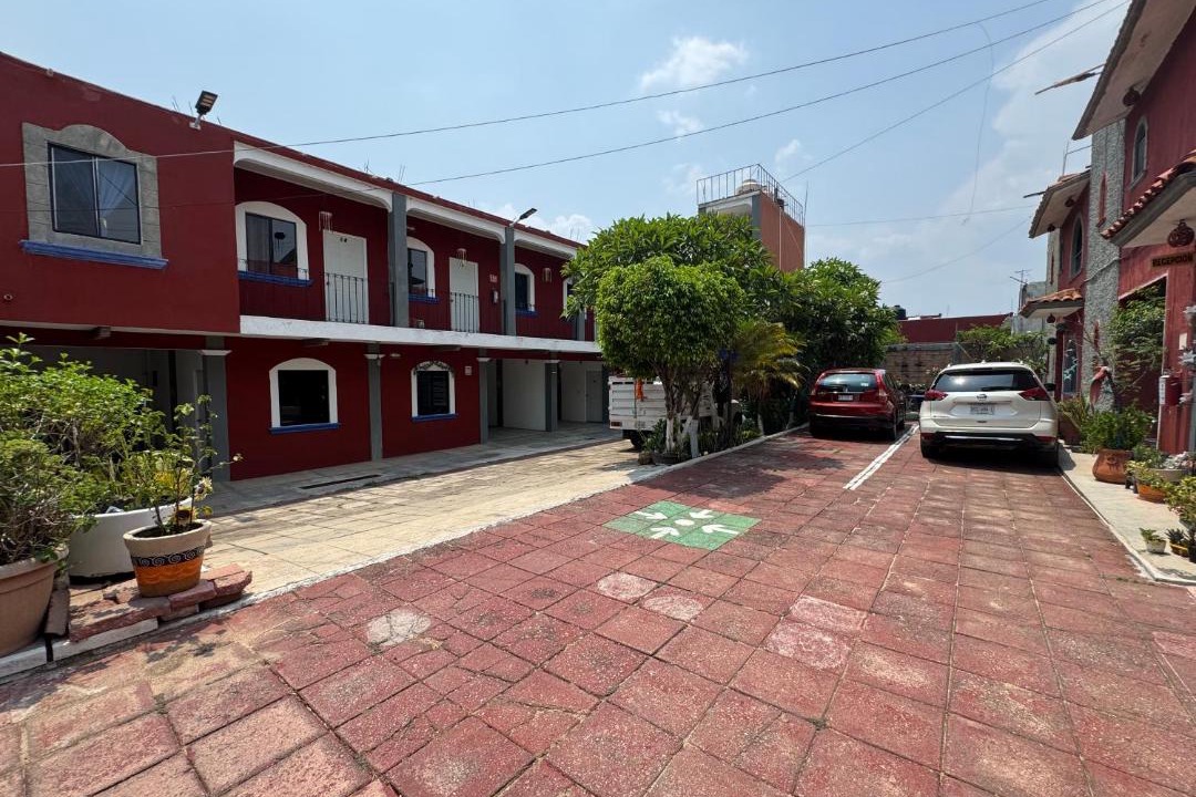 Photo of Others in Tuxtla Gutierrez