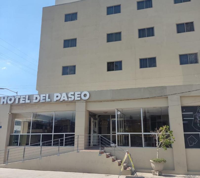 Photo of Others in Torreon