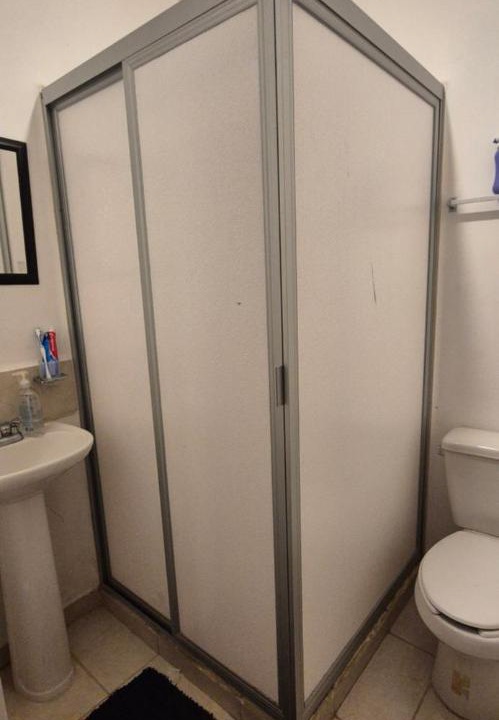 Photo of Bathroom in Leon