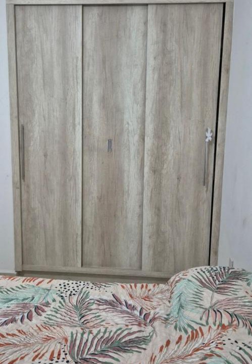 Photo of Bedroom in Leon