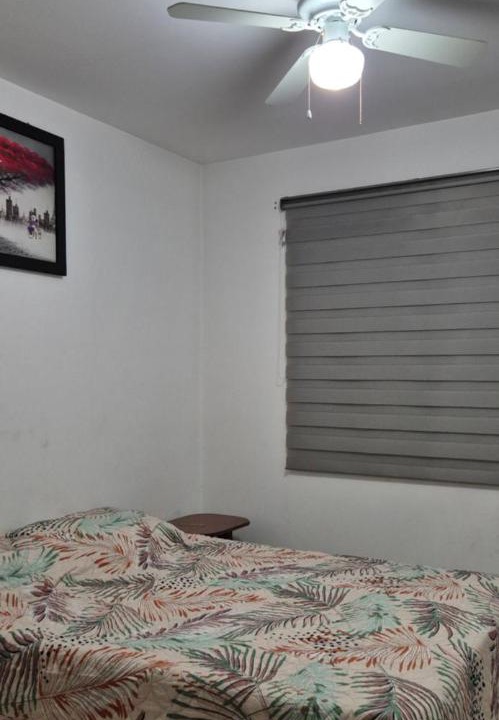Photo of Bedroom in Leon
