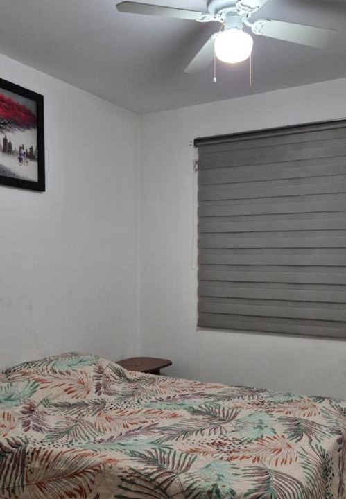 Photo of Bedroom in Leon
