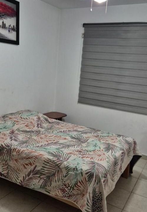 Photo of Bedroom in Leon