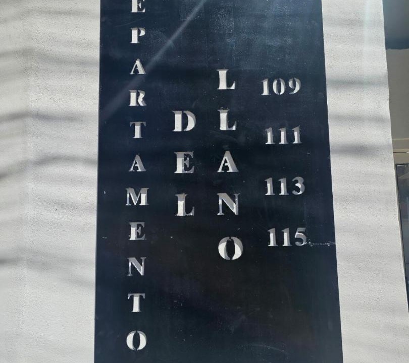 Photo of Others in Leon