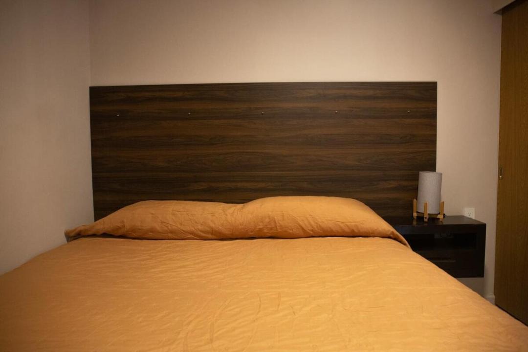 Photo of Bedroom in Leon