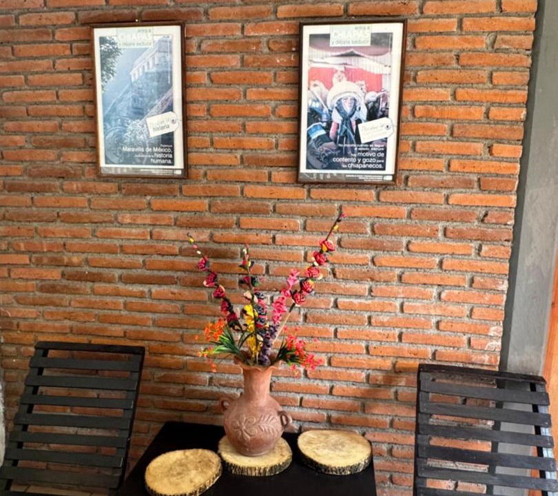 Photo of Others in Tuxtla Gutierrez