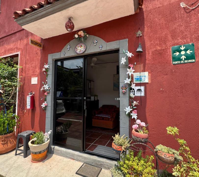 Photo of Others in Tuxtla Gutierrez