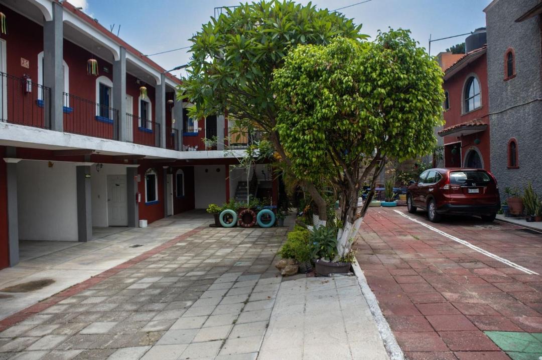 Photo of Others in Tuxtla Gutierrez