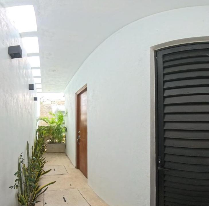 Photo of Others in Tulum