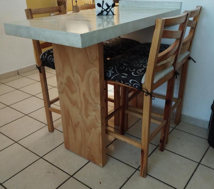 Photo of Kitchen in Tlajomulco de Zuniga