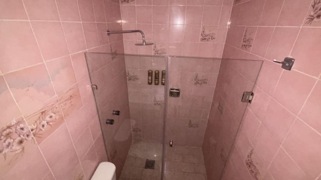 Photo of Bathroom in San Marcos