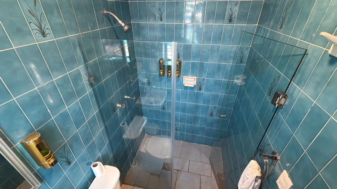 Photo of Bathroom in San Marcos