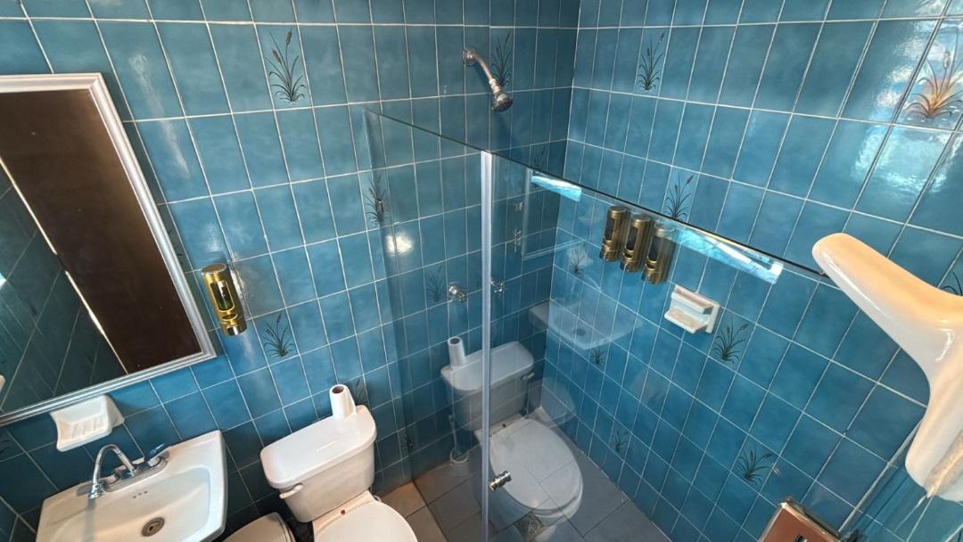 Photo of Bathroom in San Marcos