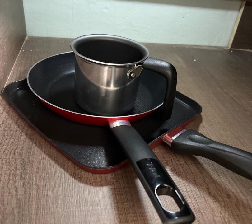 Photo of Kitchen in Tlajomulco de Zuniga