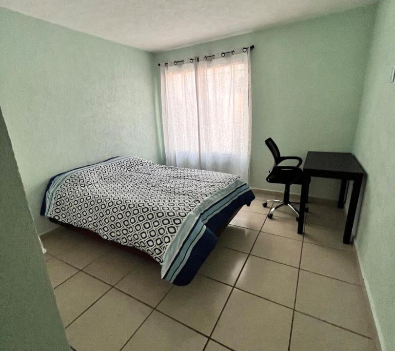 Photo of Bedroom in Tlajomulco de Zuniga