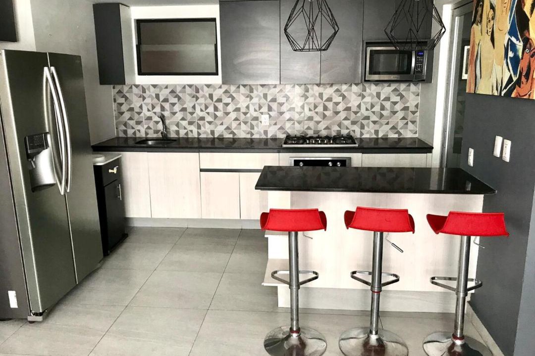 Photo of Kitchen in Zapopan