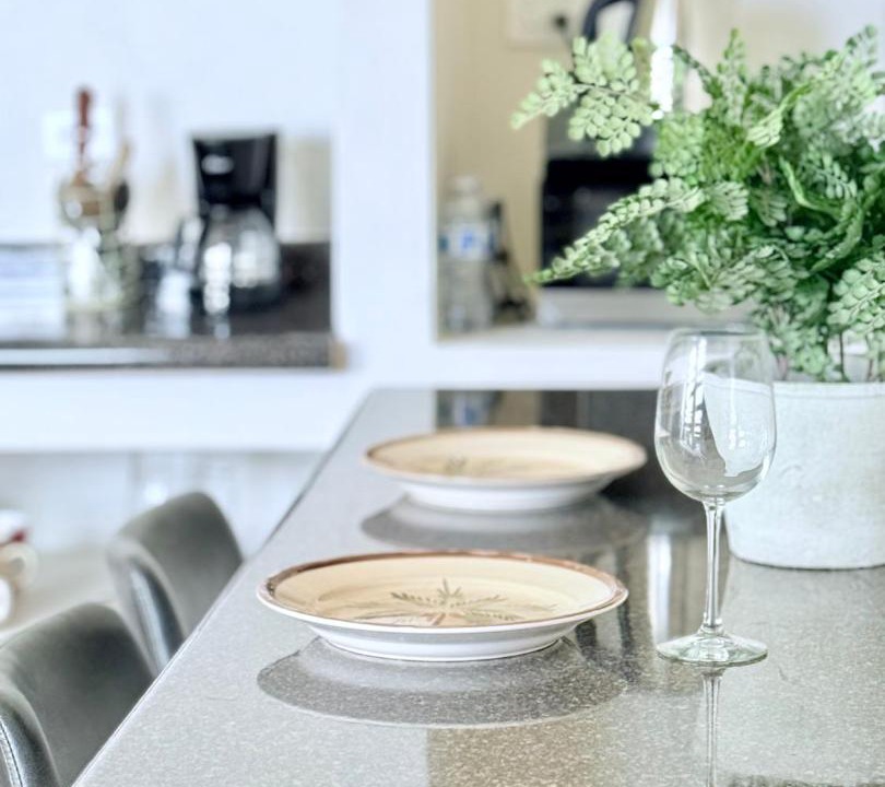 Photo of Kitchen in Ensenada