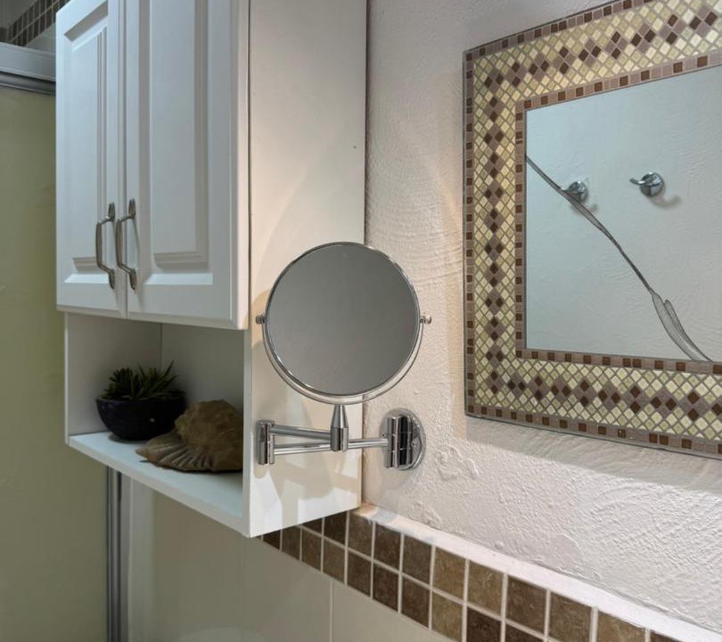 Photo of Bathroom in San Carlos