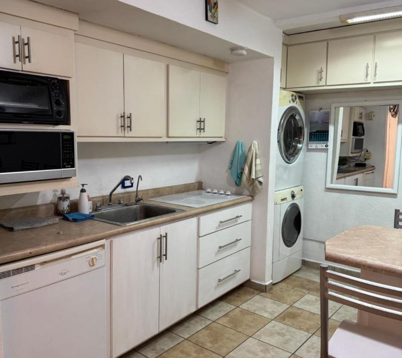 Photo of Kitchen in San Carlos