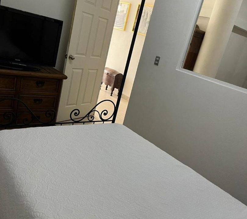 Photo of Bedroom in Jimenez