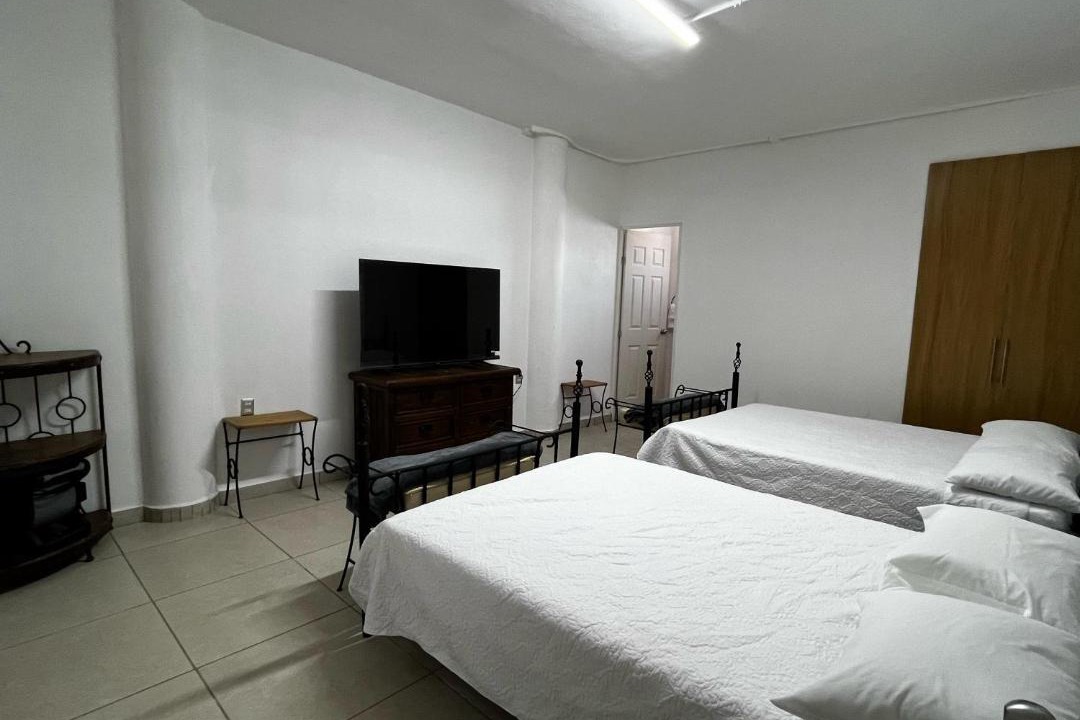 Photo of Bedroom in Jimenez