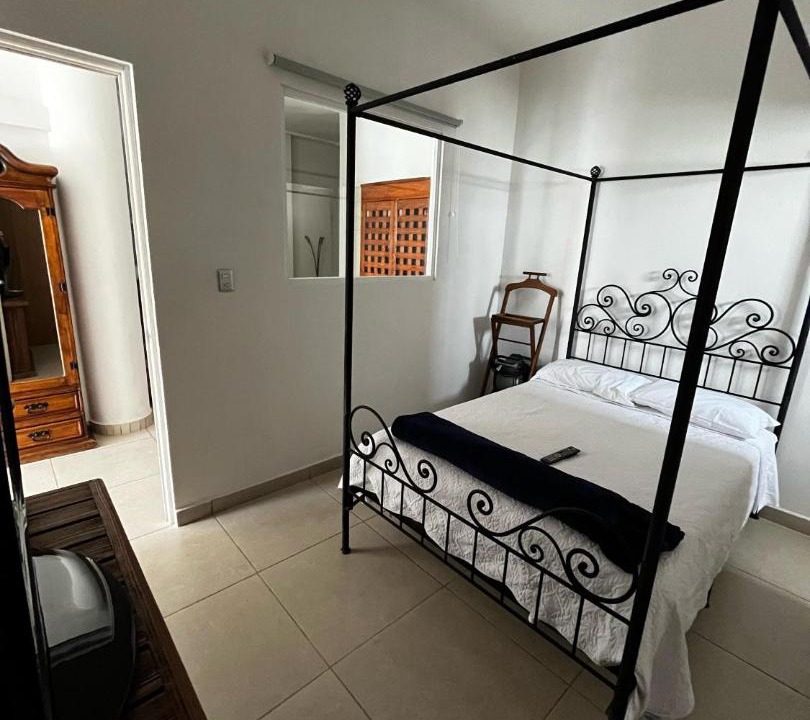 Photo of Bedroom in Jimenez