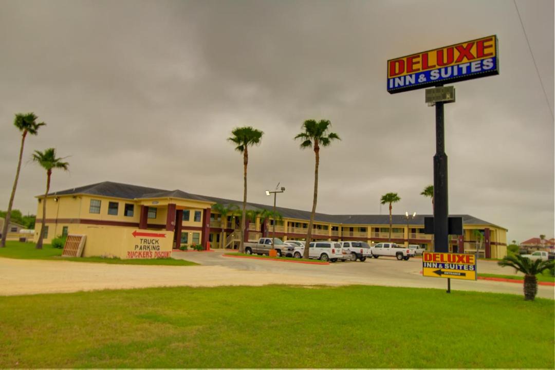 Photo of Others in Raymondville