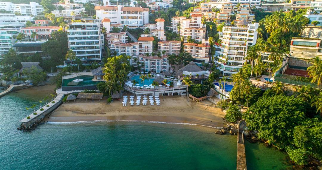 Photo of Others in Playa Guitarron