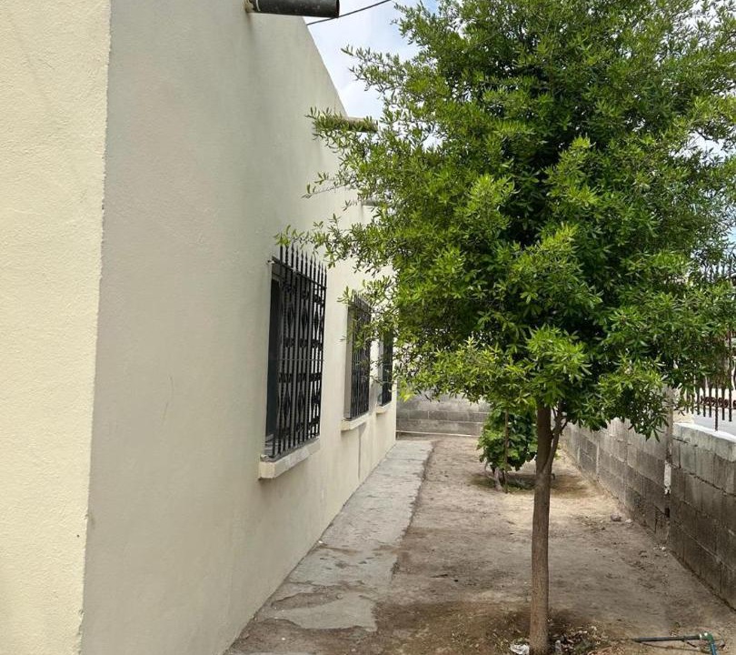 Photo of Others in Cuatrocienegas De Carranza