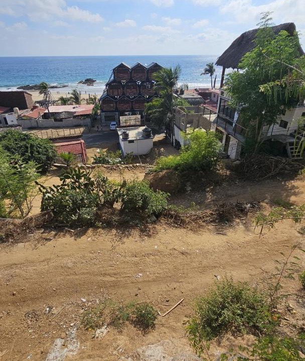 Photo of Others in San Pedro Pochutla