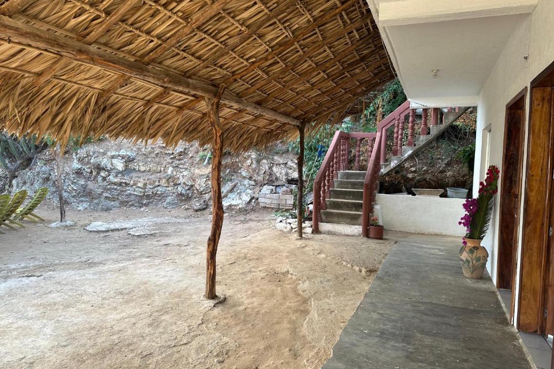 Photo of Others in San Pedro Pochutla