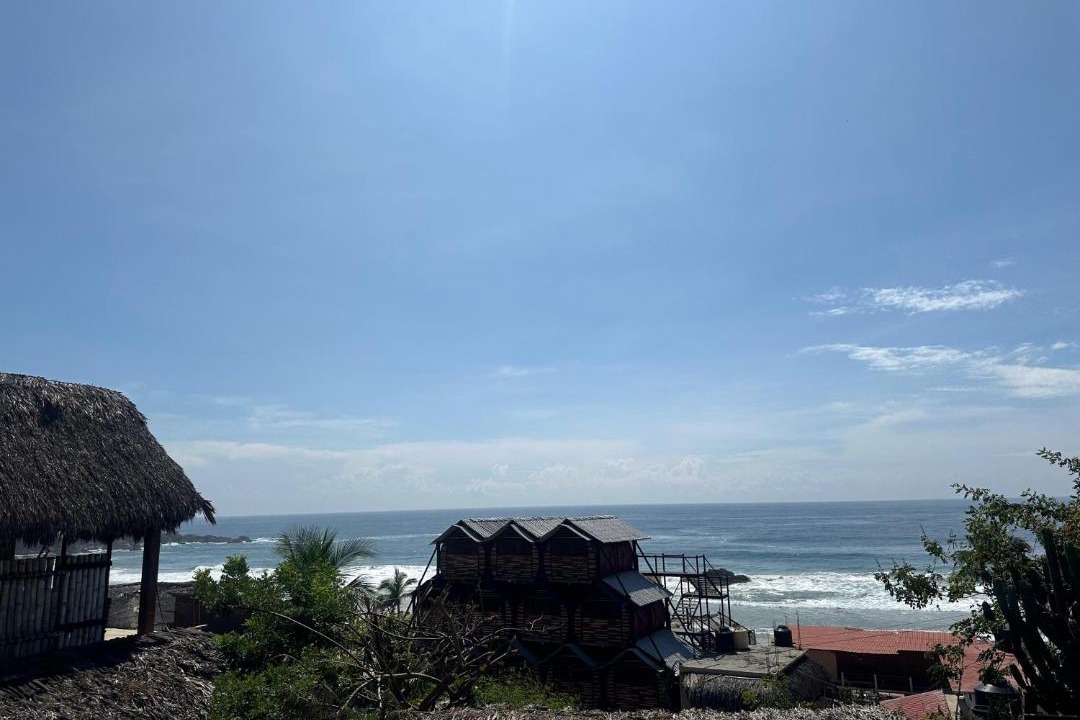 Photo of Others in San Pedro Pochutla