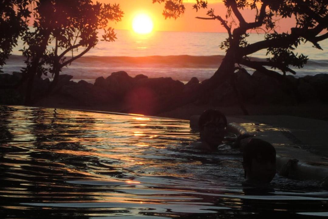 Photo of Others in Troncones