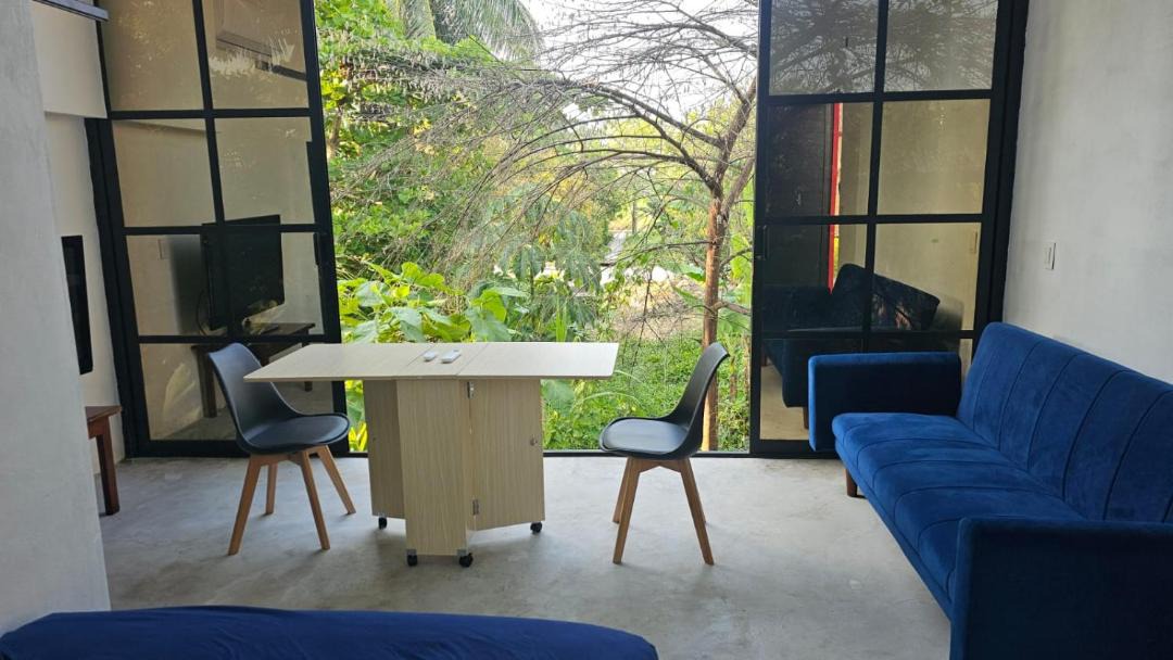 Photo of Others in Palenque