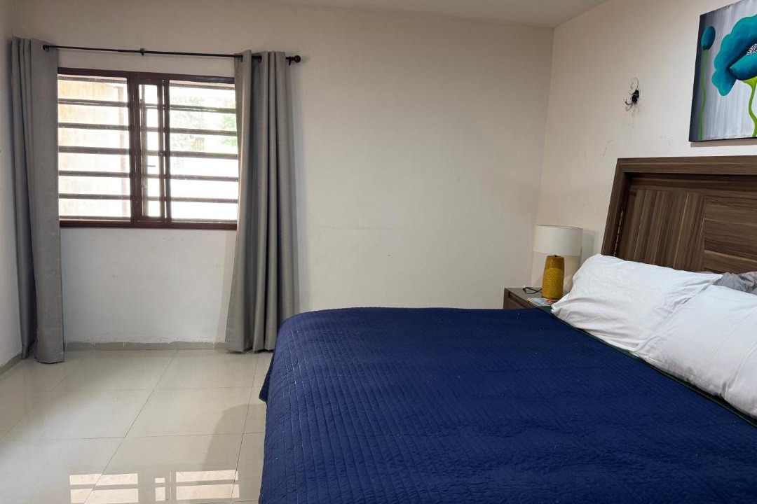 Photo of Bedroom in Merida