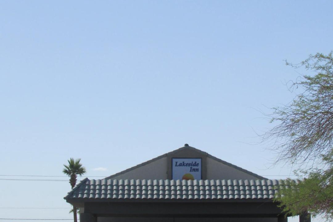 Photo of Others in Lake Havasu City