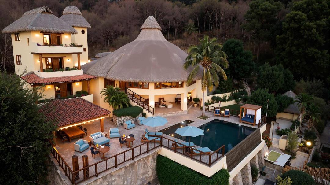 Photo of Others in Zihuatanejo