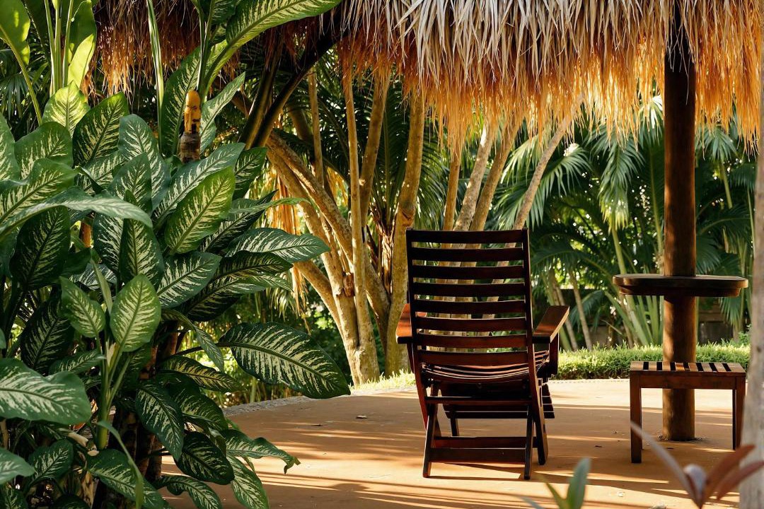 Photo of Others in Zihuatanejo