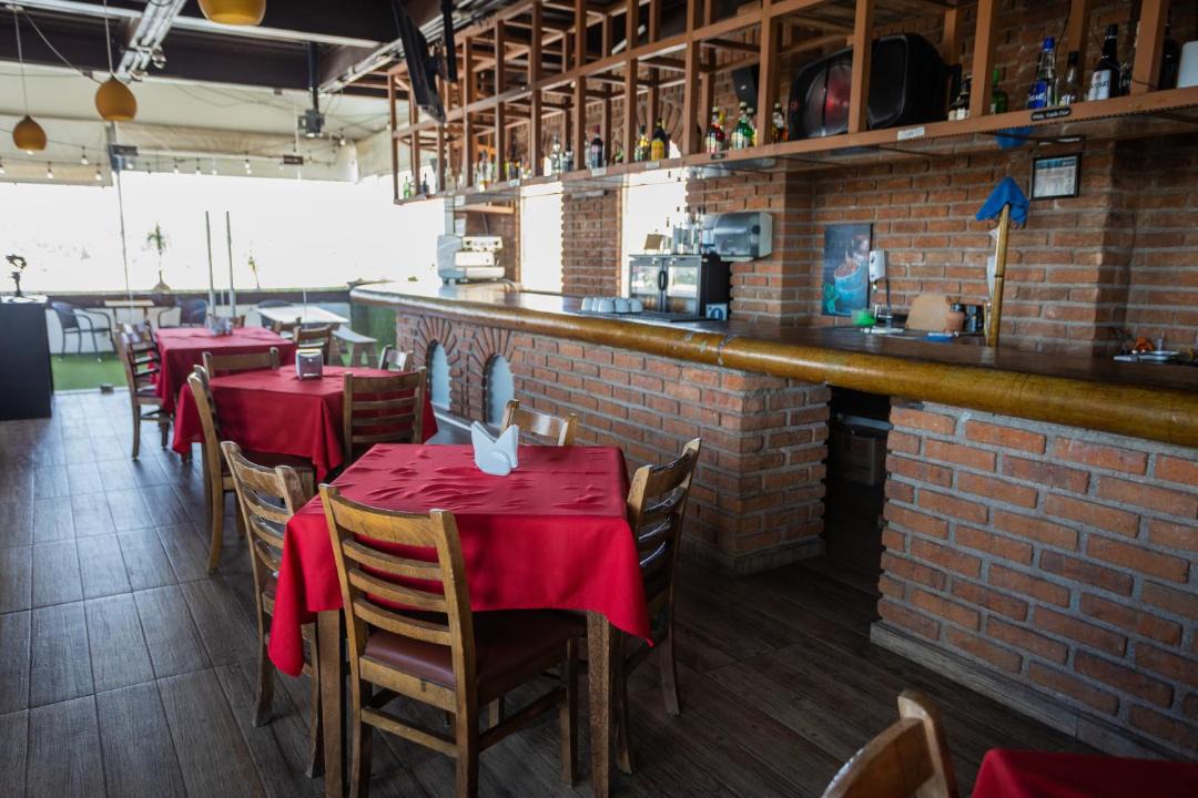 Photo of Kitchen in Durango