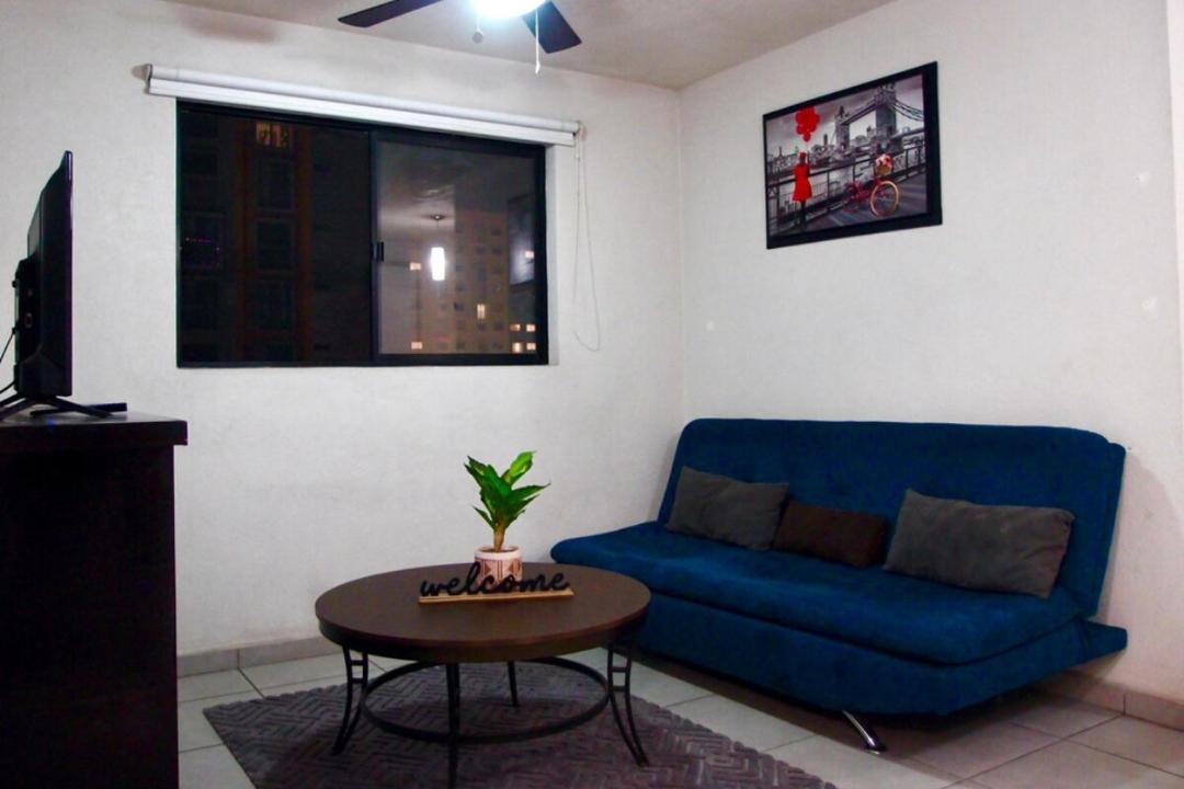 Photo of Livingroom in Guadalajara