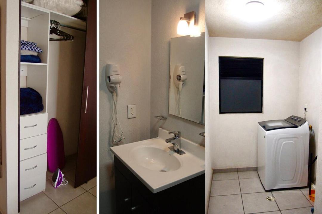 Photo of Bathroom in Guadalajara