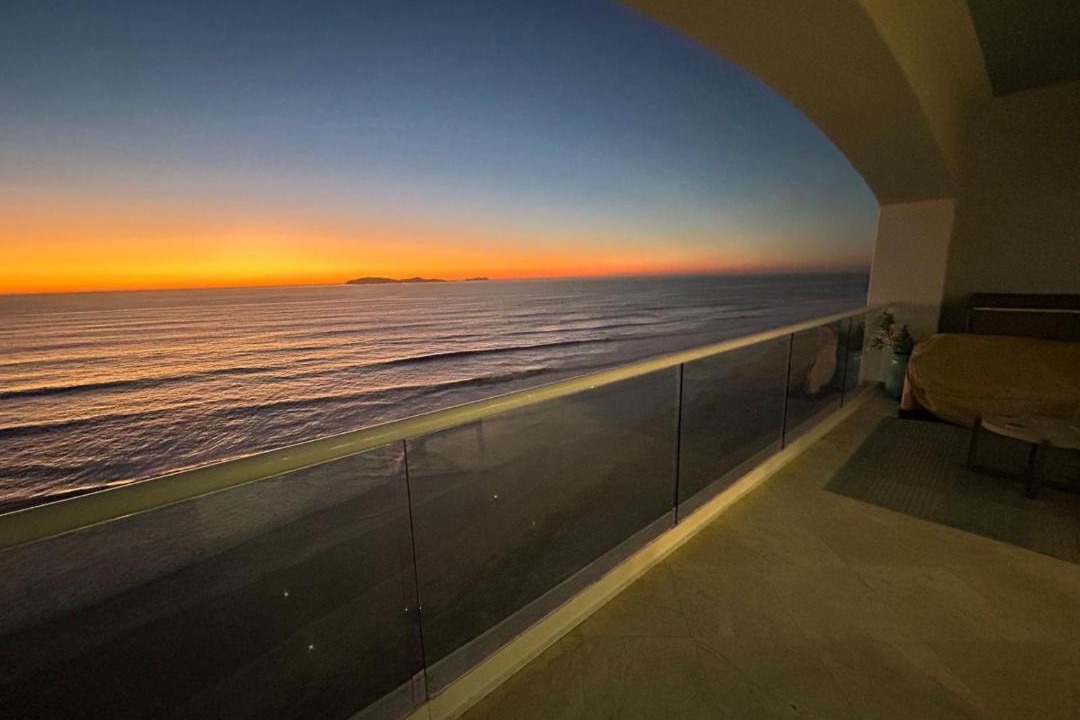 Photo of Others in Rosarito
